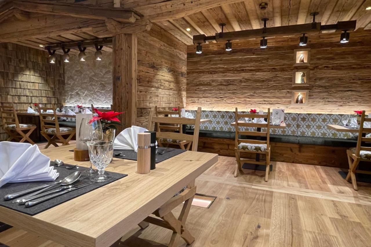 Alm- & Wellnesshotel Alpenhof Schönau am Königssee Esterno foto
