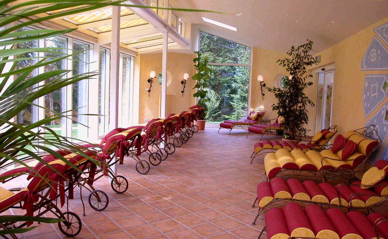 Alm- & Wellnesshotel Alpenhof Schönau am Königssee Esterno foto